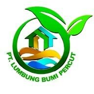 Trademark Lumbung Bumi Percut