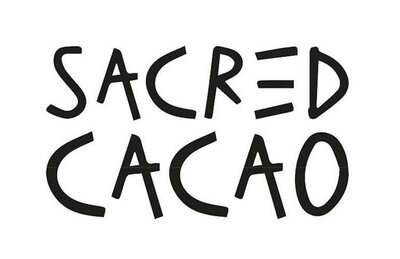 Trademark SACRED CACAO