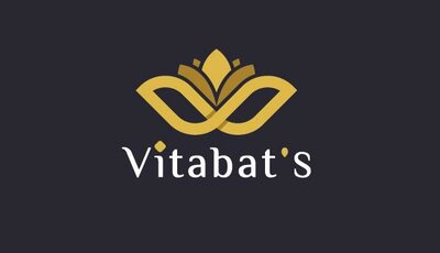 Trademark Vitabats