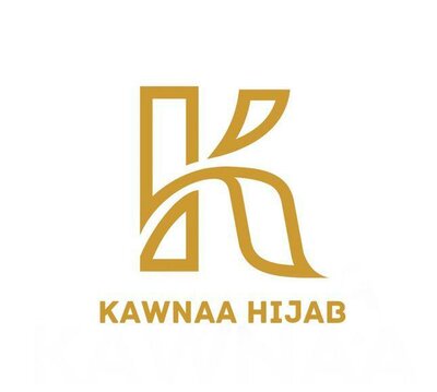 Trademark KAWNAA HIJAB