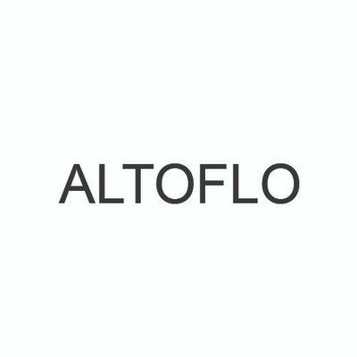 Trademark Altoflo