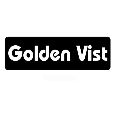 Trademark GOLDEN VIST