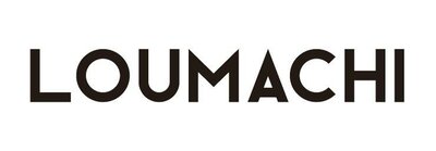 Trademark Loumachi