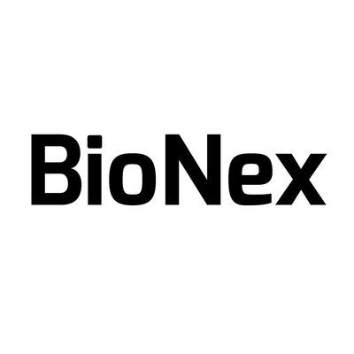 Trademark BioNex