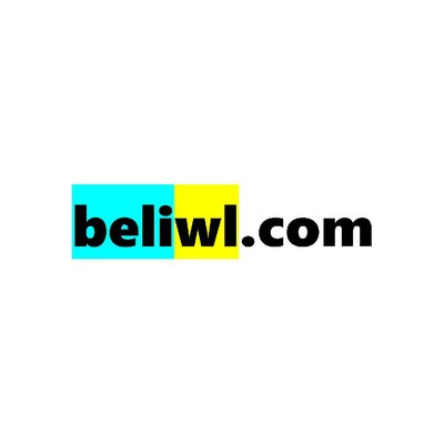 Trademark beliwl.com