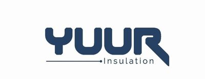 Trademark YUUR insulation