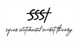 Trademark SSST Super Sentimental Secret Theory