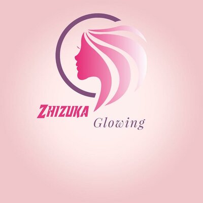 Trademark ZHIZUKA GLOWING