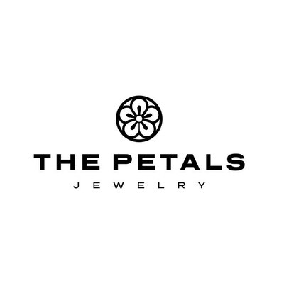 Trademark THE PETALS JEWELRY