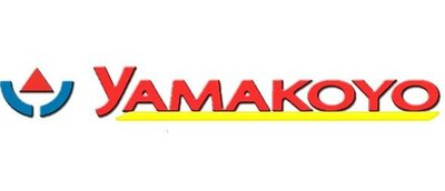 Trademark YAMAKOYO