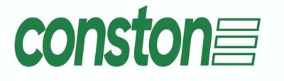 Trademark CONSTONE + LOGO