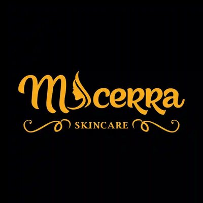 Trademark MACERRA SKINCARE + LUKISAN