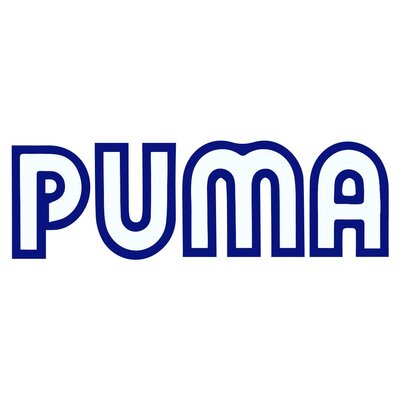 Trademark PUMA