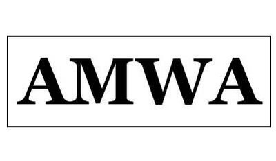 Trademark AMWA