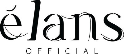 Trademark Élans Official