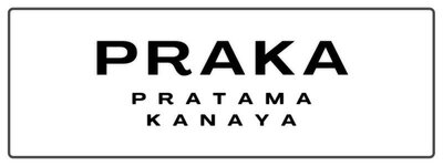 Trademark PRAKA PRATAMA KANAYA