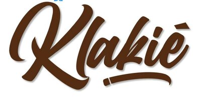 Trademark Klakie