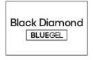 Trademark BLACK DIAMOND