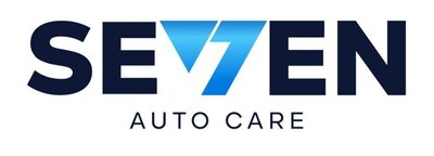 Trademark Seven Autocare