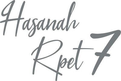 Trademark Hasanah Rpet 7