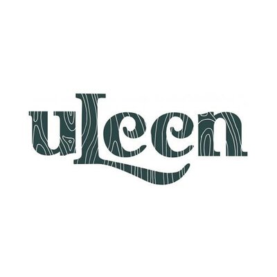 Trademark ULEEN