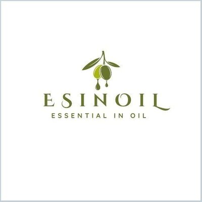 Trademark ESINOIL