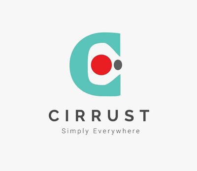 Trademark CIRRUST