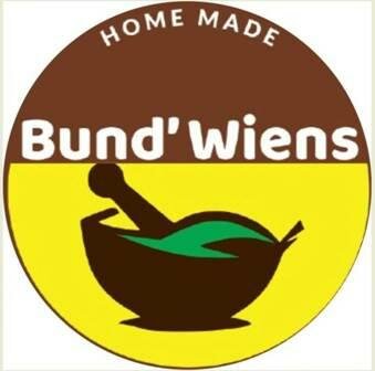 Trademark Bund'wiens