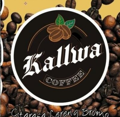 Trademark KALLWA