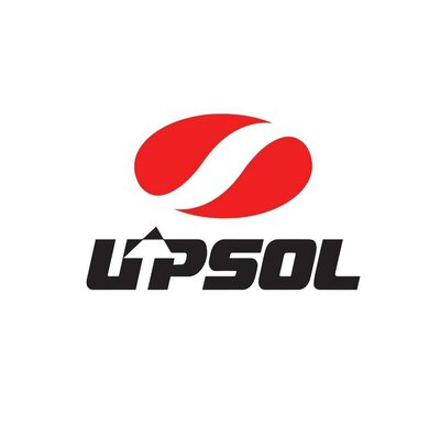 Trademark UPSOL