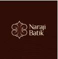 Trademark Naraji Batik