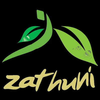 Trademark ZATHUNI