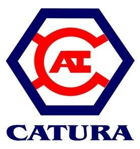 Trademark CATURA