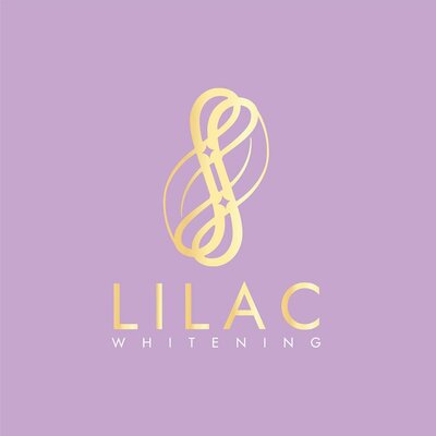 Trademark LILAC WHITENING