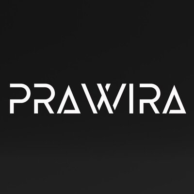 Trademark PRAWIRA