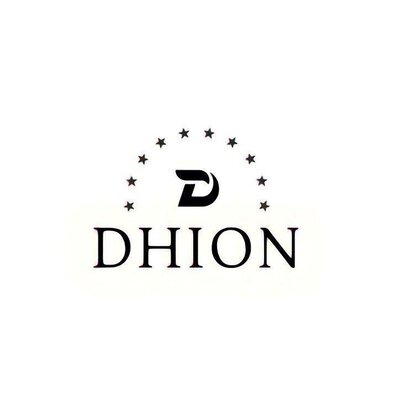 Trademark DHION