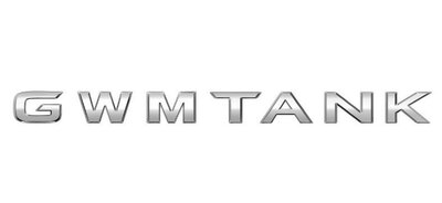 Trademark GWMTANK