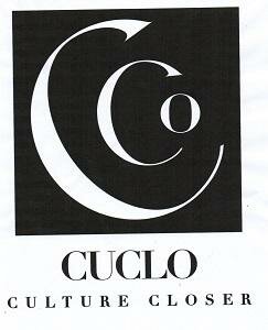 Trademark CUCLO CULTURE CLOSER + LOGO