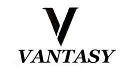 Trademark VANTASY + LOGO V