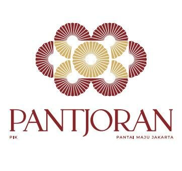 Trademark PANTJORAN PIK