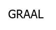 Trademark GRAAL