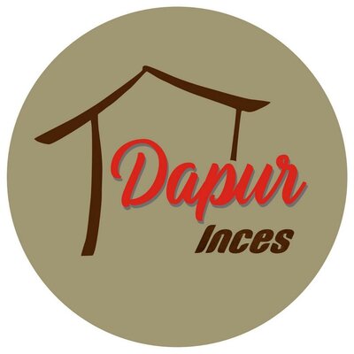 Trademark DAPUR INCES