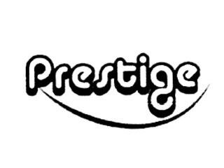 Trademark PRESTIGE