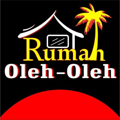 Trademark RUMAH OLEH OLEH