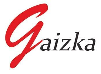 Trademark Gaizka