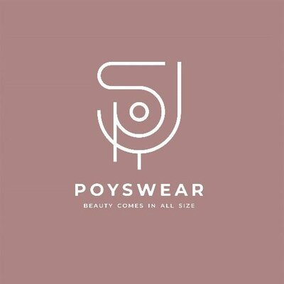 Trademark Poyswear