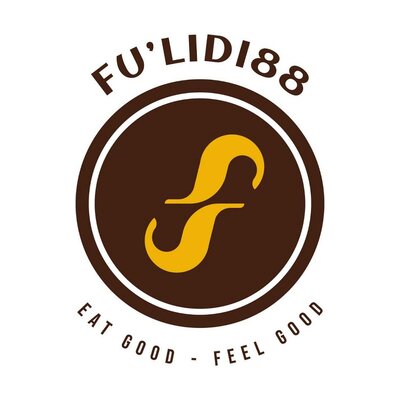 Trademark FU'LIDI88