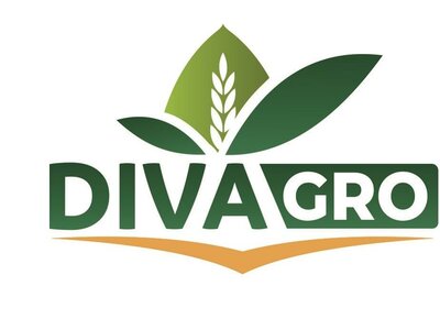 Trademark DIVAGRO