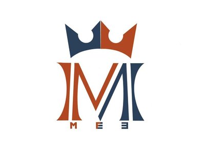 Trademark ME3