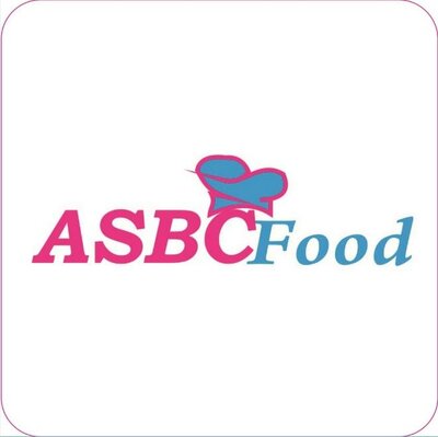 Trademark ASBCFood